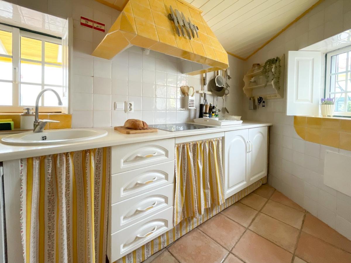 Charming Countryside Home With Fireplace & Patio 알쿠팀 외부 사진