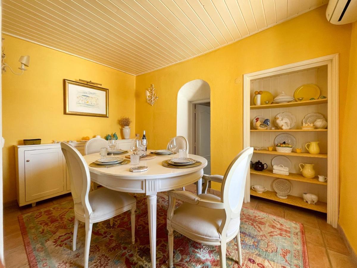 Charming Countryside Home With Fireplace & Patio 알쿠팀 외부 사진
