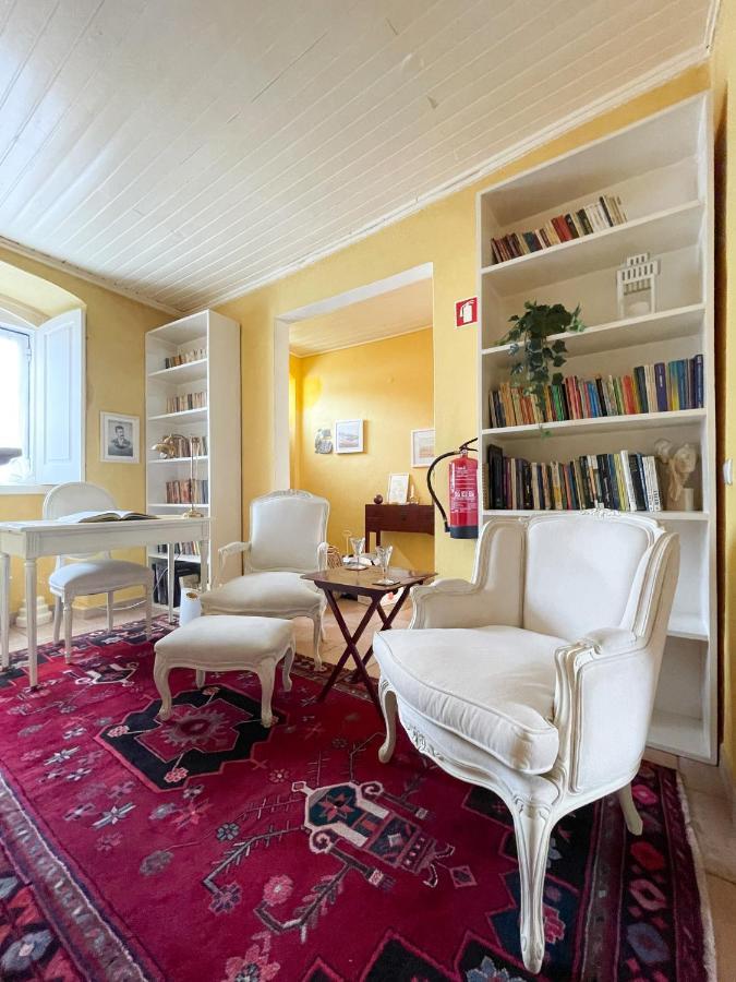 Charming Countryside Home With Fireplace & Patio 알쿠팀 외부 사진
