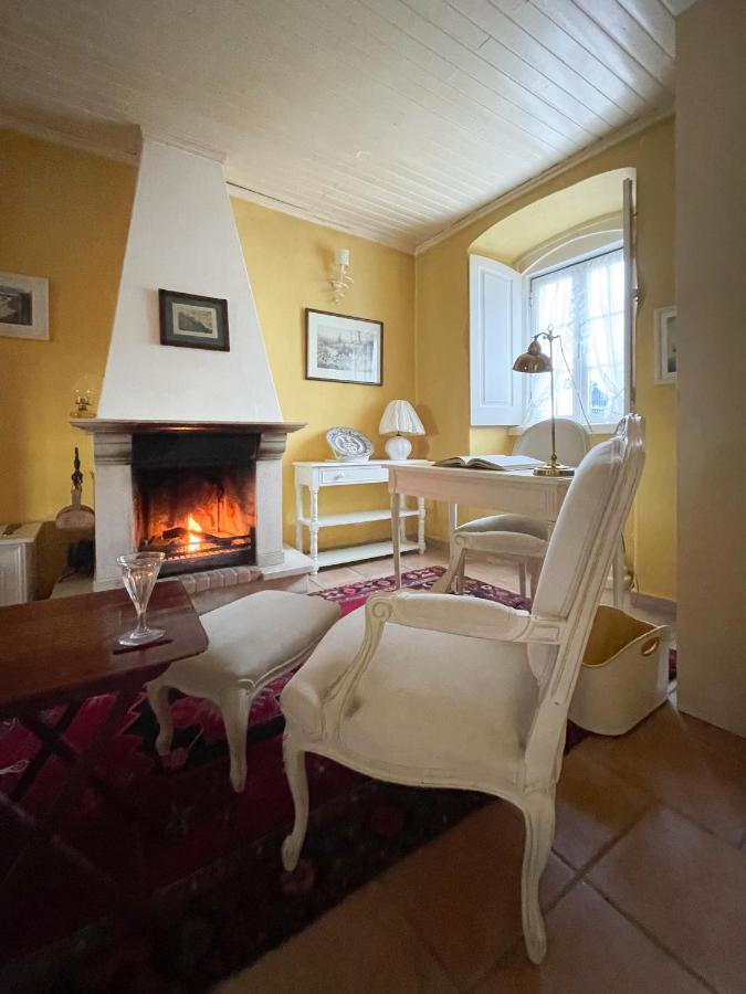 Charming Countryside Home With Fireplace & Patio 알쿠팀 외부 사진